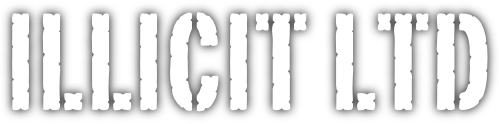 ILLICIT LTD