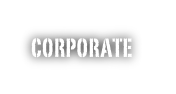 CORPORATE